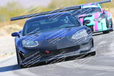 media/Mar-15-2025-Speed Ventures (Sat) [[c9b64f47cf]]/1-Red Group/Session 2 Turn 2/
